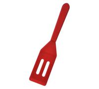 Spatule à œufs en silicone, 2 pièces, Flipper Pour Les Sautés