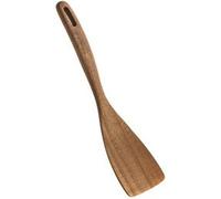 Spatule Acacia Line, bois d'acacia