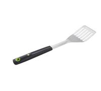 Spatule aimantée pour barbecue Cook'in Garden