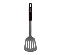 Spatule ajourée 31,5 cm Pradel Excellence