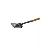 Staub Spatule à steak 31 cm