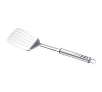 Spatule ajourée - GrandChef