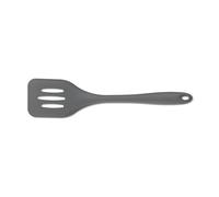 Spatule ajourée Tom Kela