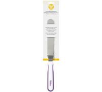 Spatule angulaire Wilton Decorator Preferred, 33 cm