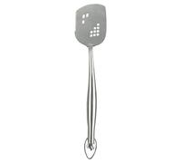 Spatule Avec Bord Tranchant Pro Napoléon