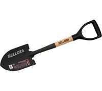 Spatule Badile De Neige Bellota Poignée Et Poingée Convient pour Pelle Gritter