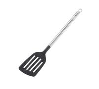 Spatule Basic Line 34 cm