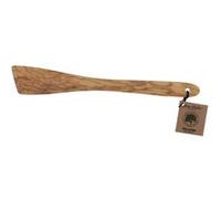 Spatule en bois d'olivier Jean Dubost