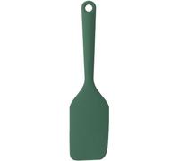 Spatule BRABANTIA a patisserie et grattoir en silicone