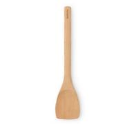 Spatule BRABANTIA en bois