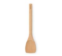 brabantia Spatule en Bois - 1 pièce