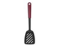 Brabantia TASTY+ Spatule Aubergine Red