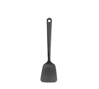 Gastromax Spatule Chef's (L)40 X (P)90 X (H)340 Mm Gris