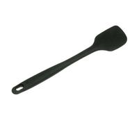Spatule Companion