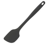 Spatule COMPANION - Robot ménager (MS-0A19150 MOULINEX)