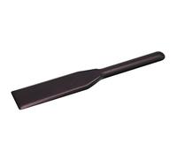 Spatule compatible avec / Pièce de rechange pour Tefal SS-2100122169 PY5593 PY55E8 PY5828