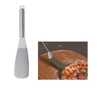 Spatule coudée large Cristel TCASCL