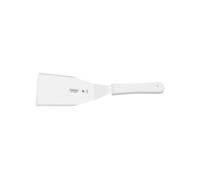Spatule coudée pour hamburger 15 x 7,5 cm Professional NSF Tramontina