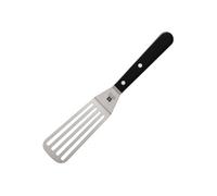 Spatule coudée professionnel flexible 127mm Wusthof Gris G