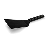 Spatule courte en titane pour plancha Forge Adour
