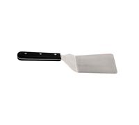 Spatule courte inox Forge Adour