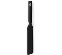 Spatule crêpe Brabantia Noir Noir G