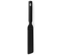 Brabantia Spatule crêpe 365249 Nylon Noir