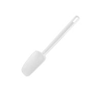 Spatule Cuillère 255 mm