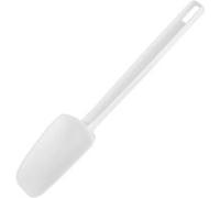 Spatule Cuillère 255 mm Vogue 1 G