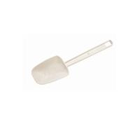 Spatule cuillère 356 mm