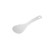 Spatule Cuiseur vapeur SS-995736 TEFAL, MOULINEX