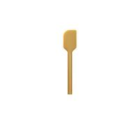 Rosti Spatule Rosti Emma Curry