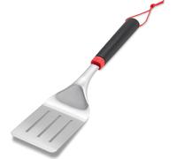 Spatule de barbecue Weber Inox