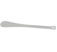 Spatule en polyglass 30 cm De Buyer
