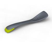Spatule de cuisine 5 en 1 Joseph Joseph : passoire, cuillère