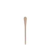 Spatule de cuisine Bois hêtre 80 cm