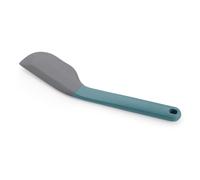 Spatule de cuisine DUO OPAL 10554 28 cm, silicone, Joseph Joseph
