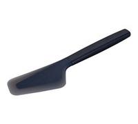 Spatule de cuisine Flexi-Turner Fackelmann Noir