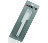 Kenwood Spatule souple KWSK001 (39269-7234) pour robot ménager AW20010011 - blanche
