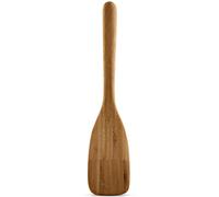 Spatule de cuisine NORDIC KITCHEN 31 cm, marron, bambou, Eva Solo