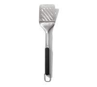 OXO Spatule pour grillades Good Grips 41 cm, inox noir