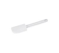 Spatule de cuisson en Caoutchouc L 400 mm