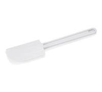 Spatule de cuisson en Caoutchouc L 400 mm Was Germany G
