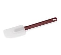 Spatule de cuisson en Plastique L 350 mm