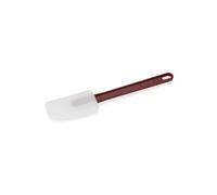 Spatule de cuisson en Plastique L 400 mm