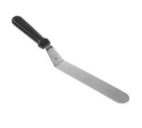 HENDI 855683 Spatules à crêpes