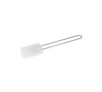 Spatule de cuisson L 270 mm Was Germany G
