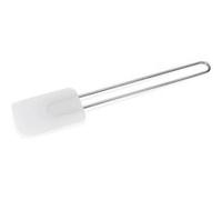 Spatule de cuisson L 270 mm Was Germany G