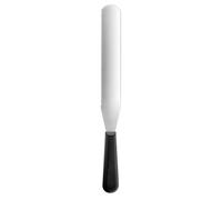 Spatule de décoration et couteau à génoise Moha