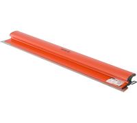 Spatule de finition en PVC 1000 mm